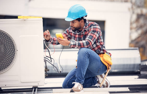 Best Affordable Electrician  in Irwindale, CA