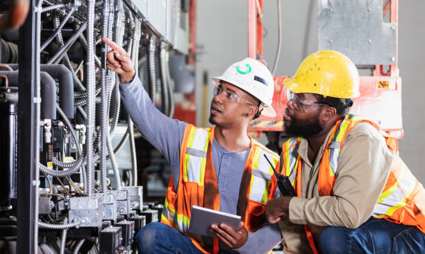 Best Electrical Troubleshooting Services  in Irwindale, CA