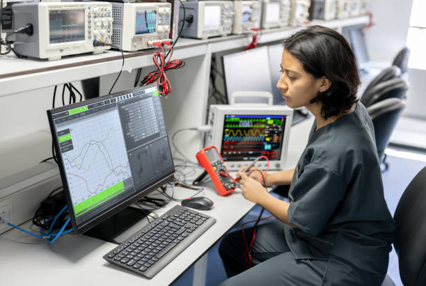 Best Electric Panel Repair  in Irwindale, CA